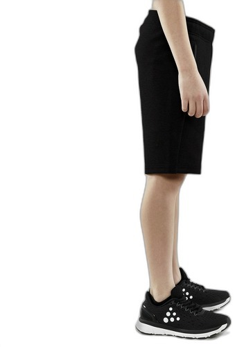 CRAFT-Craft Core Soul - Short-2