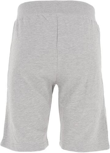 UMBRO-Sb Net Cuf Berm - Short de fitness-1
