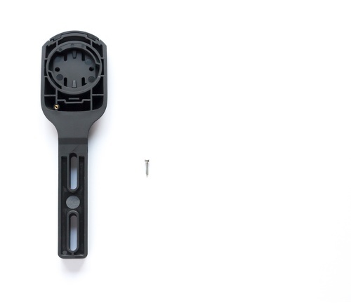 Wahoo-Support Aéro Déporté Pour Cintre Intégré Wahoo Elemnt Bolt Two - Compteurs-0
