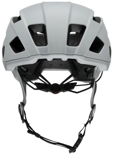 100%-Casque 100% Altis Gravel - Casque de VTT-1