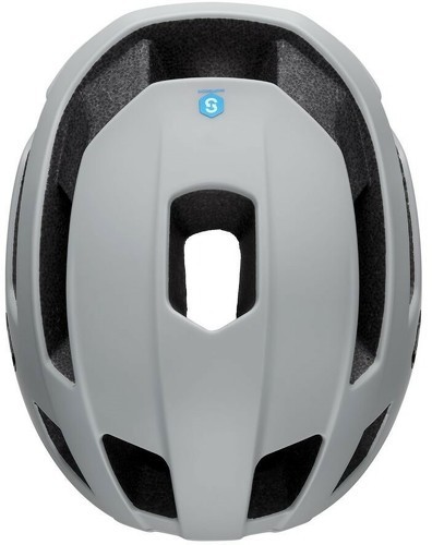 100%-Casque 100% Altis Gravel - Casque de VTT-2