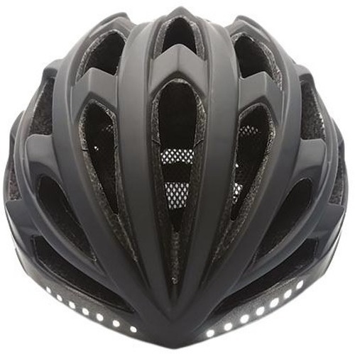MFI-Casque Mfi Lumex Start Plus - Casque de vélo-0