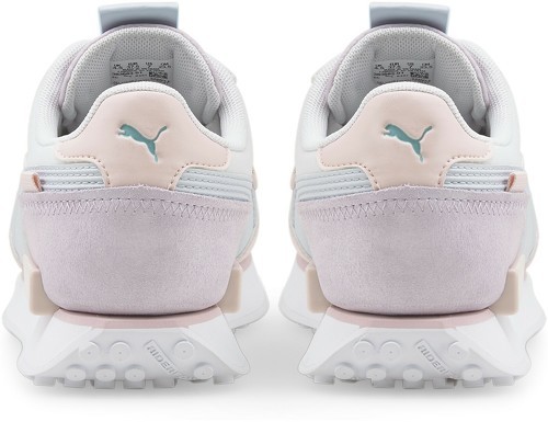 PUMA-Puma Future Rider-1