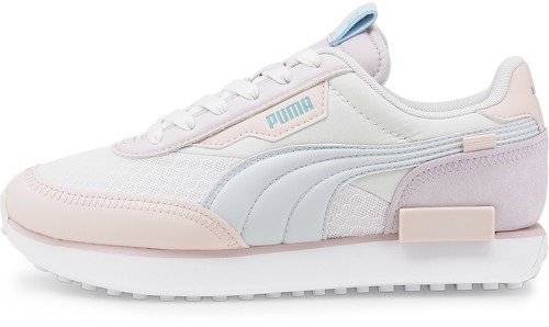 PUMA-Puma Future Rider-2