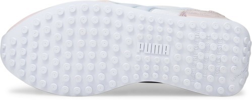 PUMA-Puma Future Rider-3