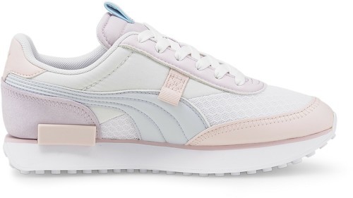 PUMA-Puma Future Rider-4