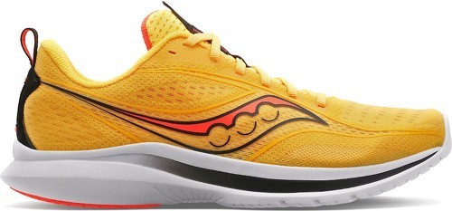 SAUCONY-Kinvara 13-0