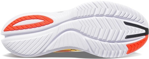 SAUCONY-Kinvara 13-1