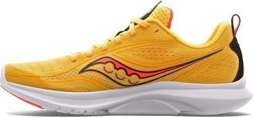 SAUCONY-Kinvara 13-2