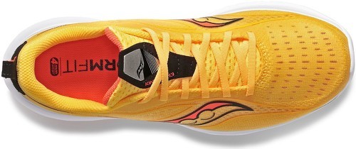 SAUCONY-Kinvara 13-3