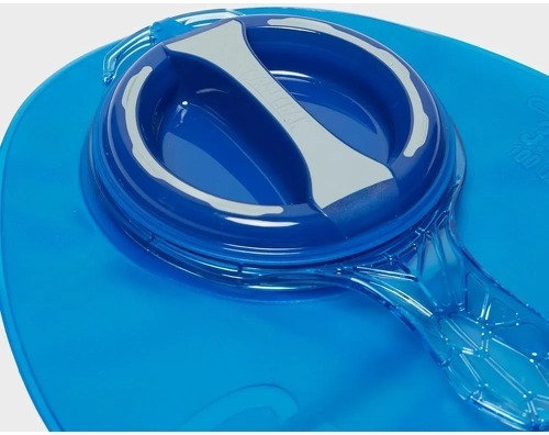 CAMELBAK-Poche A Eau Camelbak Crux 3l Reservoir Blue-2