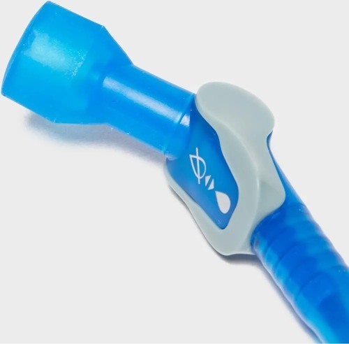 CAMELBAK-Poche A Eau Camelbak Crux 3l Reservoir Blue-4