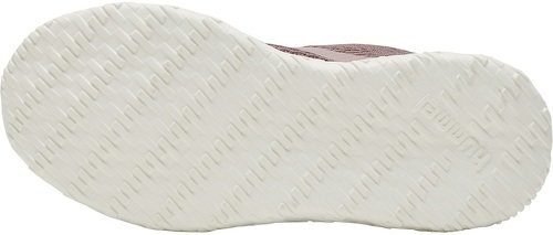 HUMMEL-Hummel Actus-1