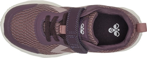 HUMMEL-Hummel Actus-2