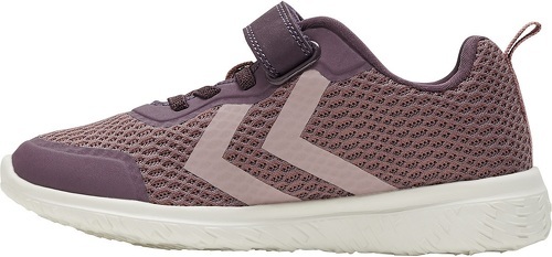 HUMMEL-Hummel Actus-3