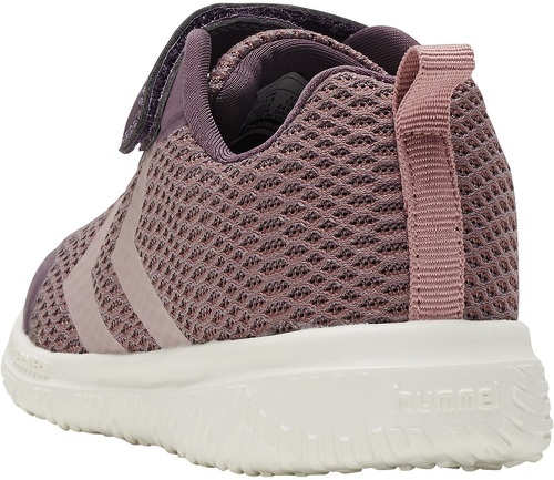 HUMMEL-Hummel Actus-4