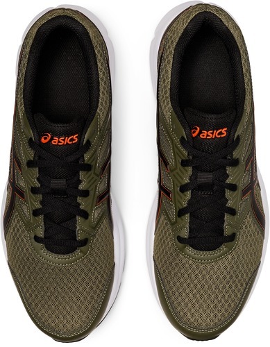 ASICS-Jolt 3-4