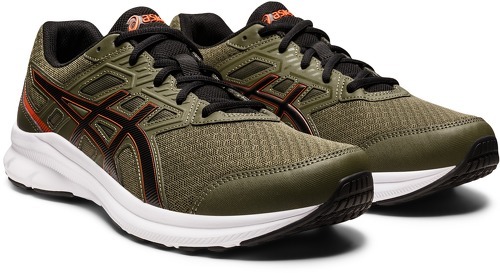 ASICS-Jolt 3-1