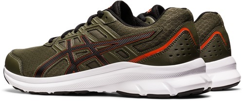 ASICS-Jolt 3-2