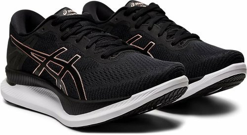 ASICS-Glideride-2