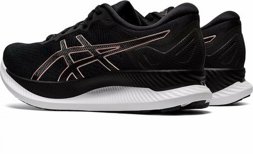 ASICS-Glideride-4