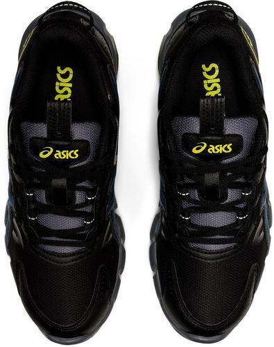 ASICS-Asics Gel-Quantum 90-2