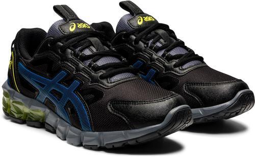 ASICS-Asics Gel-Quantum 90-4