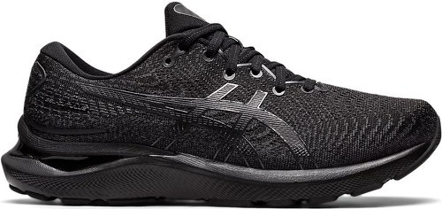 ASICS-Gel Cumulus 24-0