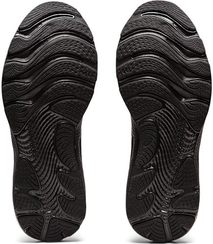 ASICS-Gel Cumulus 24-1