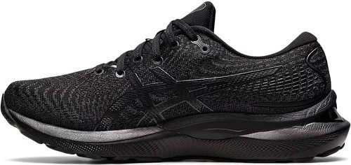 ASICS-Gel Cumulus 24-2