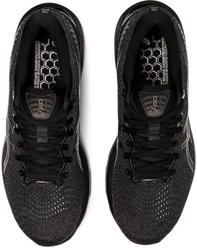 ASICS-Gel Cumulus 24-3