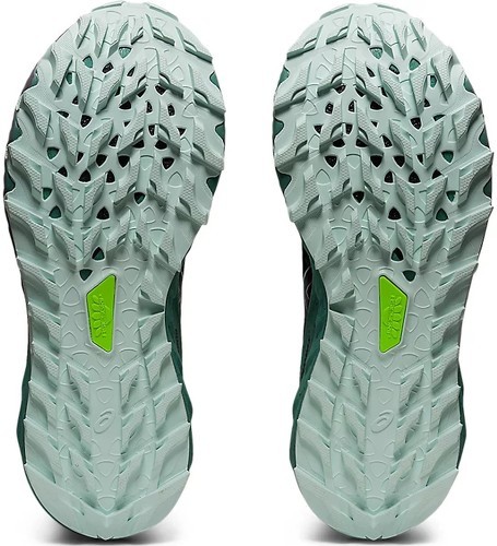 ASICS-Gel-Trabuco 10 Gore-Tex-1
