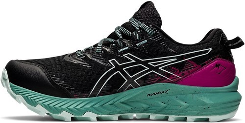 ASICS-Gel-Trabuco 10 Gore-Tex-2