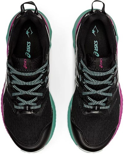 ASICS-Gel-Trabuco 10 Gore-Tex-3