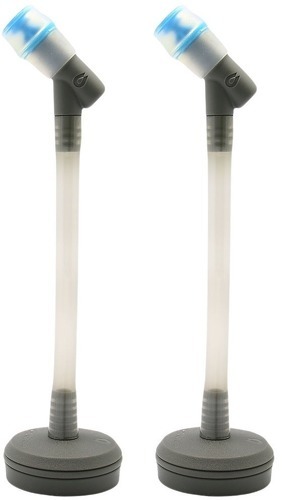 OXSITIS-Oxsitis Kit Pipettes Flask - Gourde de running-0