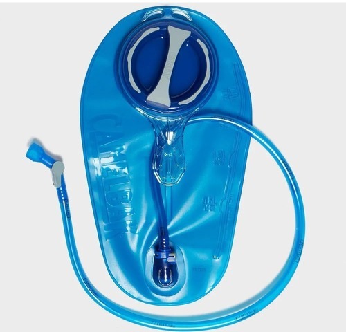 CAMELBAK-Camelbak Crux 2L - Gourdes-1