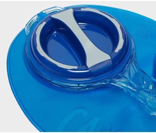 CAMELBAK-Camelbak Crux 2L - Gourdes-2