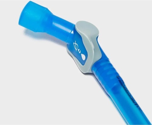 CAMELBAK-Camelbak Crux 2L - Gourdes-4