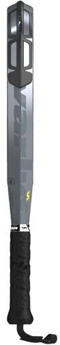 Varlion-Varlion Bourne Summum Prisma S-1