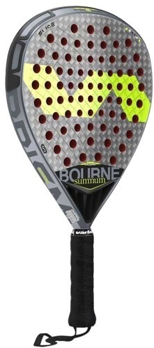 Varlion-Varlion Bourne Summum Prisma S-2