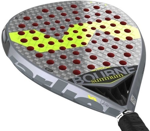 Varlion-Varlion Bourne Summum Prisma S-3