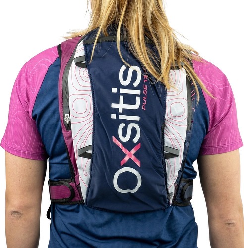 OXSITIS-Sac Oxsitis Pulse 12 Ultra-1