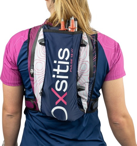 OXSITIS-Sac Oxsitis Pulse 12 Ultra-3