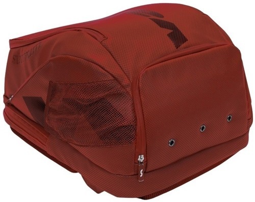 Varlion-Varlion Sac À Dos Ambass-2