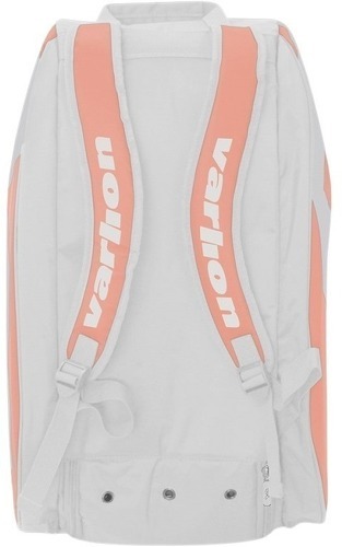 Varlion-Varlion Sac Raquette Padel Summum-1