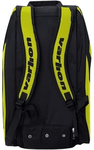 Varlion-Varlion Sac Raquette Padel Summum-1