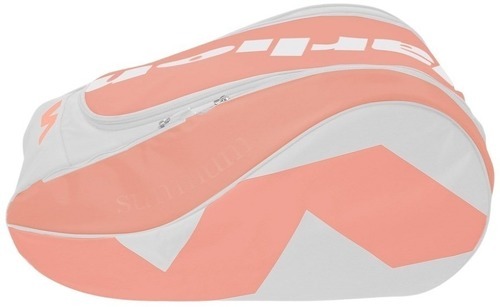 Varlion-Varlion Sac Raquette Padel Summum-2