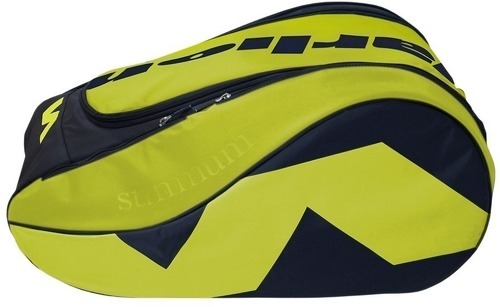 Varlion-Varlion Sac Raquette Padel Summum-2
