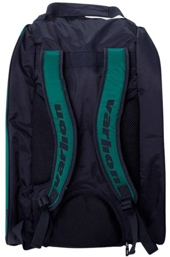 Varlion-Varlion Sac Raquette Padel Summum Pro-1