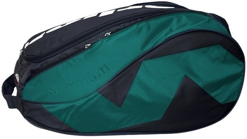 Varlion-Varlion Sac Raquette Padel Summum Pro-2